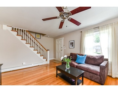 12 Alfred Rd, Ashland, MA 01721 - photo 6