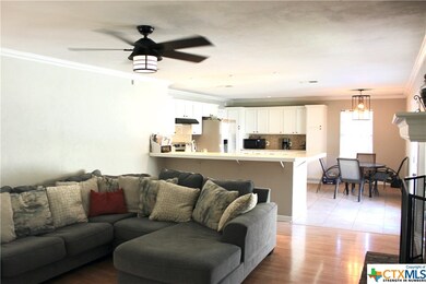 1607 Connie Ave, Copperas Cove, TX 76522 - photo 7