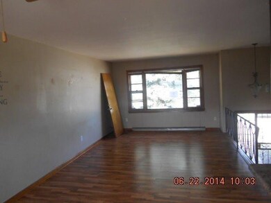 2145 Hayes St, Gary, IN 46404 - photo 5