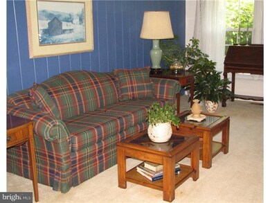 233 N Nassau Dr, Haddonfield, NJ 08033 - photo 4