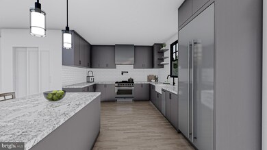 2 Willow Rd, Nether Providence Township, PA 19086 - photo 4