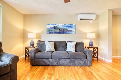 69 Key St unit 69, Millis, MA 02054 - photo 6