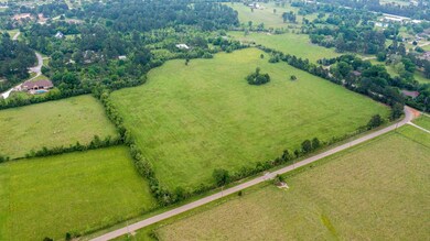 2811 Goodson Loop, Tomball, TX 77362 - photo 5