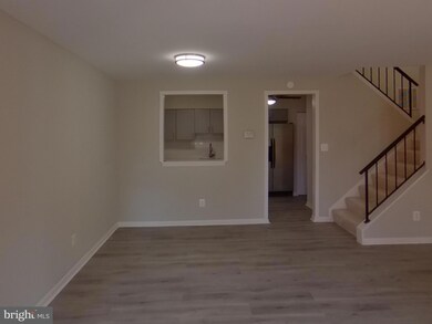 11309 Hawks Ridge Terrace unit 87, Germantown, MD 20876 - photo 5