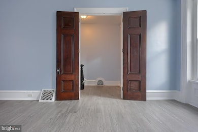 122 N 3rd St, Columbia, PA 17512 - photo 6