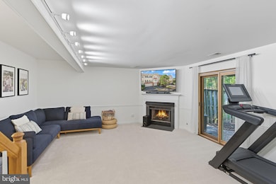 13064 Quartz Ln, Clifton, VA 20124 - photo 5