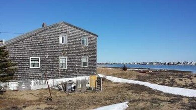 12 & 14 Melody Ln, Newbury, MA 01951 - photo 3