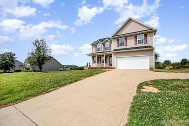 428 Webb Rd, Shelby, NC 28152 - photo 3