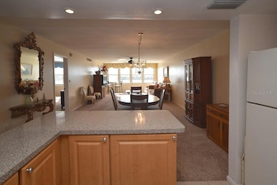 Essex House unit 606, Saint Petersburg, FL 33715 - photo 4