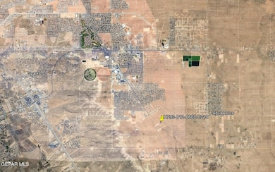 TBD 0011 Milford Dr, El Paso, TX 79928 - photo 4