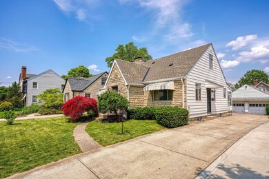 48 S Algonquin Ave (51)