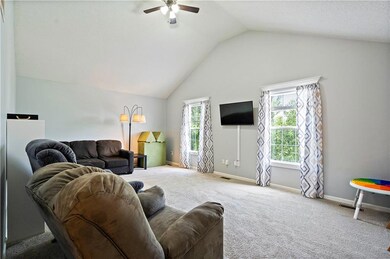 21631 S Main St, Spring Hill, KS 66083 - photo 4