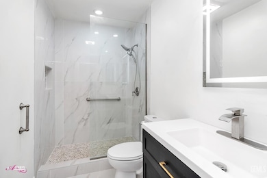 6104 Bel Aire Way, Bakersfield, CA 93309 - photo 7