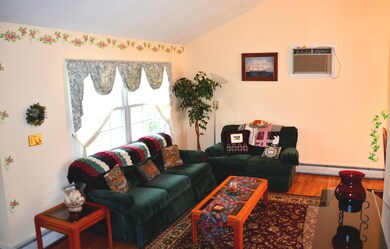 54 David Ct, Middletown, NJ 07748 - photo 7