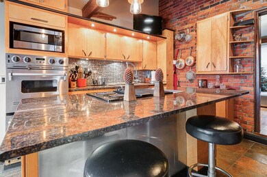 Kitchen 4