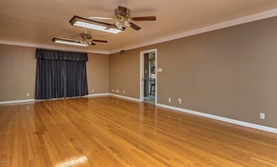 Living Room 2