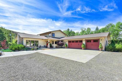 29 Rocky Rd, Horseshoe Bend, ID 83629 - photo 2