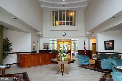 930 Astern Way unit 301, Annapolis, MD 21401 - photo 3