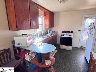 2612 S Carolina 153, Piedmont, SC 29673 - photo 5