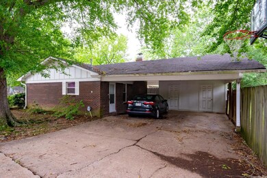 2109 West St, Conway, AR 72032 - photo 4