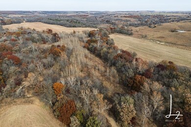 00000 20th Rd, Yates Center, KS 66783 - photo 6