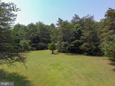 171 Tapestry Ln, Winchester, VA 22603 - photo 4