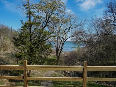 545 Lakeview Dr, Denison, TX 75020 - photo 7