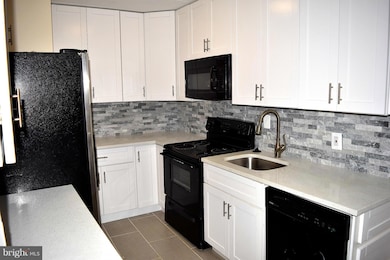 3301 Hewitt Ave unit 503, Silver Spring, MD 20906 - photo 6