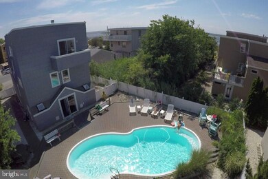 21 W 24th St, Barnegat Light, NJ 08006 - photo 3