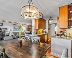 The Versailles unit 4S, Bayside, NY 11360 - photo 4