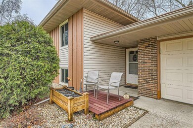 10350 Uplander St NW, Coon Rapids, MN 55433 - photo 3