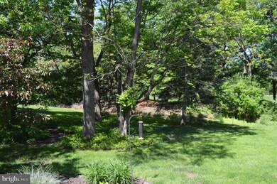 2942 Defford Rd, Norristown, PA 19403 - photo 3