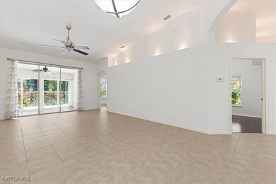 15073 Cortona Way, Naples, FL 34120 - photo 4