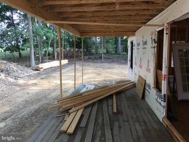 0 Pondview Ln unit 1000403313, Middletown, VA 22645 - photo 6