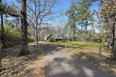 23011 Cardinal Dr, Hockley, TX 77447 - photo 2