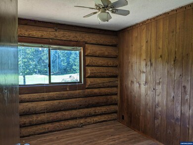 26621 SW Regia Dr, Sheridan, OR 97378 - photo 5