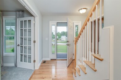 1 Horizon Dr unit Lot 88-5, Litchfield, NH 03052 - photo 5