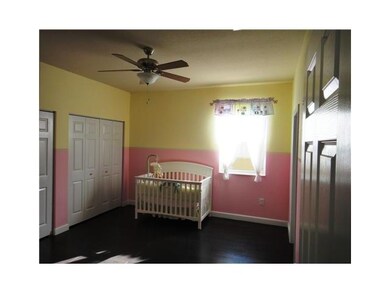 11253 NW 44th Terrace, Doral, FL 33178 - photo 3