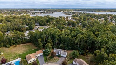 8 Bachant Way, Wareham, MA 02571 - photo 2