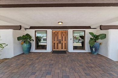 73191 Shadow Mountain Dr, Palm Desert, CA 92260 - photo 6