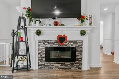 68 Shawmont Ln, Willingboro, NJ 08046 - photo 5