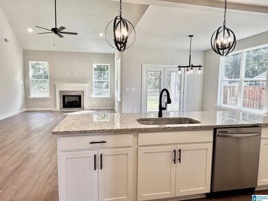 480 Taylor’s Way, Moody, AL 35004 - photo 7