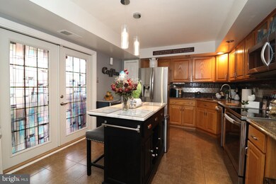 3 Tierney Ct, Quakertown, PA 18951 - photo 6