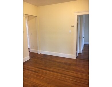 150 Washington St, Dorchester, MA 02121 - photo 7
