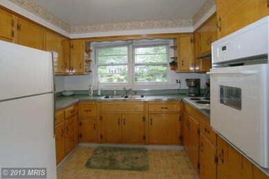 3802 Prosperity Ave, Fairfax, VA 22031 - photo 7