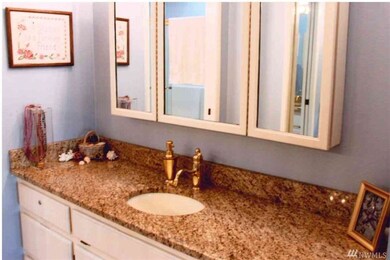 4750 Village Dr unit A, Bellingham, WA 98226 - photo 2