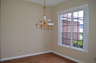 10859 Jessica Ash Dr, Jacksonville, FL 32218 - photo 7