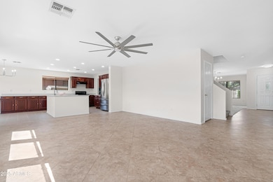 3771 E Betsy Ln, Gilbert, AZ 85296 - photo 7