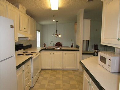 11041 SW 189th Ave, Dunnellon, FL 34432 - photo 4