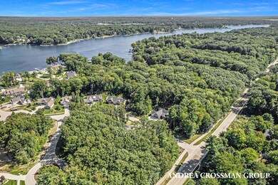 DJI_0511